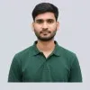 Vikas Babu