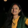 Parul Keshari