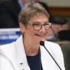 Maureen Madden