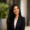 Divya Medisetty