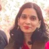 Pooja Rajput