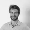 Arnaud Mondoulet