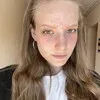 Lena Vorona