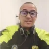 Flaviano Carvalho
