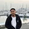 Atul Nithin