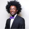 Tariq Chapman