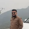 Pritesh Modi