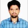 Ranga Bharath Jonnalagadda