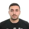 Endi Fejzo
