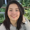 Lady Alyssa Briones