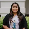 Kaveesha Medawala