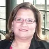 Jennifer Adair
