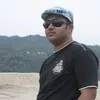 Shahab Uddin Titu