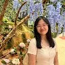 Abigail Chee