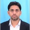 Anurag Dwivedi