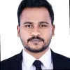 Muhammed Jasar