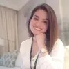 Claudia Fernanda Vargas Penagos
