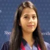 Gurpriya Kaur