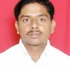 Samarth Baride