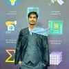 Engr Abdullah Mehmood