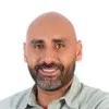 Peter Effat