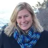 Linda Webster