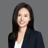 Wendy Wu