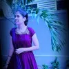 Rama lakshmi