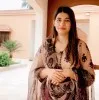 Hira Hassan