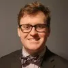 Keaton Kukowski