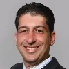 Brian Kestenbaum