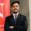Mohit Chaurasia