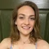Josie Dunlap