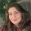 Sara Gunterman