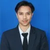 Wahyu Anugrah