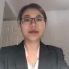 Fang Chen