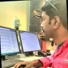 Lalu Sahadevan