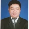 Yunanto Widinugroho