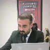 Ahmet Sefa YAMAN