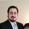 Omar Agha