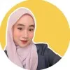 Adlina Natasya