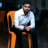Noushad Ibrahim