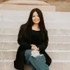 Abigail Bernal