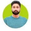 Shehroz Khan Niazi