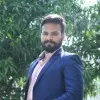 Aditya Abhang