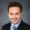 Trey Breshears