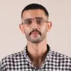Mohamed Joual