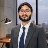 Abdul Haseeb
