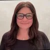Monique Nolan Legendre