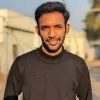 Vivek Reddy Beeram